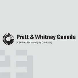 Pratt Whitney Canada